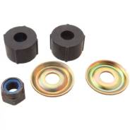    |  / Febest, . MSB-009 MSB009 