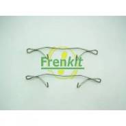     Frenkit, . 901180 901180 