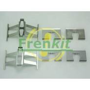      Frenkit, , . 901118 901118 