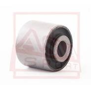  Asva, . 0101-ZRT270R1 0101ZRT270R1 