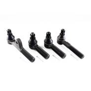    KYB, ,  Toyota Land Cruiser, , . KTR1290 KTR1290 