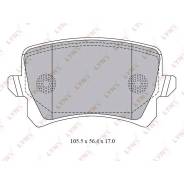    LYNXauto ,    (4 ), . BD-8030 BD8030 