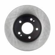   Avantech, . BR1101S BR1101S 