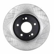   Avantech, . BR3005S BR3005S 