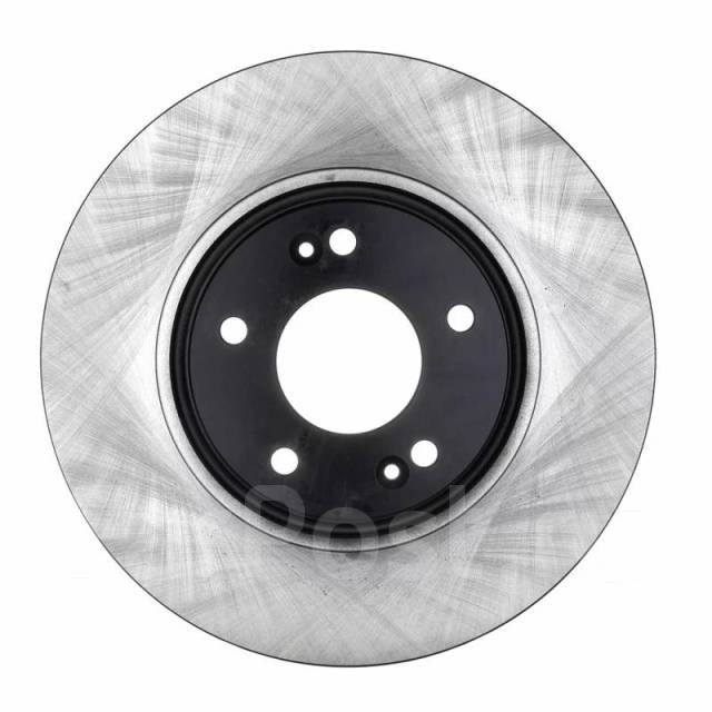   Avantech, . BR3005S BR3005S 