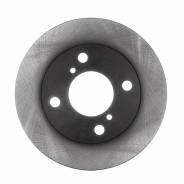   Avantech, . BR0708S BR0708S 
