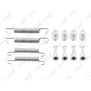      LYNXauto, , . BC-8034 BC8034 