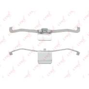      LYNXauto, . BC-8293 BC8293 