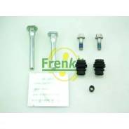    Frenkit 810081 