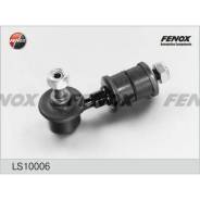  () Fenox, . LS10006 LS10006 