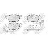   NiBK , . PN0188W PN0188W 