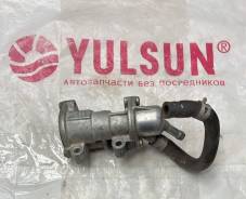    Honda Inspire UA1/G20A 16500-P1R-901 16500P1R901 