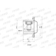 INKO , . 431067 431067 