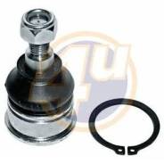   4U, , . HN-B-09957 HNB09957 