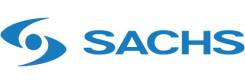   Sachs, . 6270 600 001 6270600001 