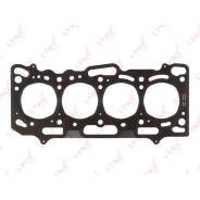   LYNXauto, . SH-0148 SH0148 