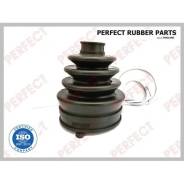   Perfect, 24x73/80x112, . TO-53-ACV30U TO53ACV30U 