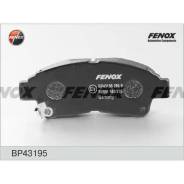    Fenox ,    (4 ), . BP43195 BP43195 