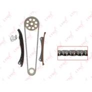      LYNXauto TK-0215   Chevrolet LDV / LSF, Fiat 169# / 188# / 199# / 223# / 225# / 263# / 312# / 330#, Opel A13...