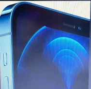 Apple iPhone 12 Pro. �/�, 256 �� ����