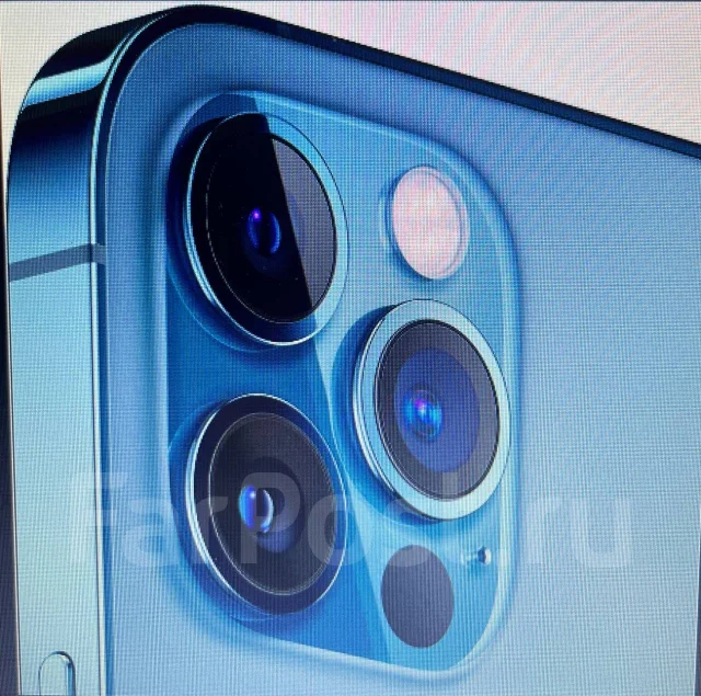 Apple iPhone 12 Pro. �/�, 256 �� ����