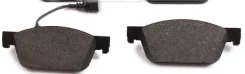 ������� G-brake GP-23187 G-Brake GP-23187 GP23187 ����
