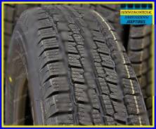 Tercelo Winter Defender. ,  , 2024 ,  