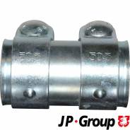     JP Group, . 1121400500 1121400500 