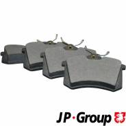    JP Group, ,    (4 ), . 1163706310 1163706310 