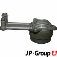   JP Group, . 1530300400 1530300400 