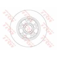   |  TRW, . DF6182    2  DF6182 