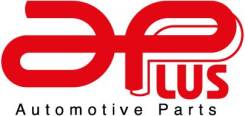    Aplus, ,    (4 ), . 71229BAAP 71229BAAP 
