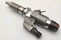 �������� ����� Bosch 0445120008 0445120008 ����