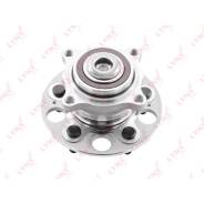  |  / LYNXauto, . WH-1475 WH1475 