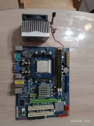 AMD 780G ����