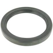   Febest, . 95GBY-54690808L 95GBY54690808L 