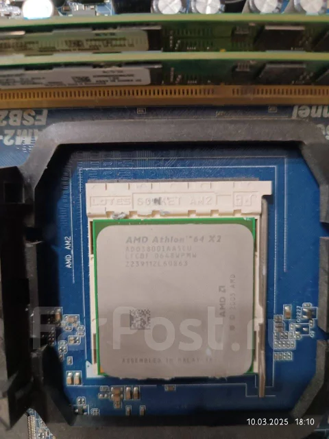 AMD 780G ����