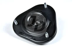 ����� �������� ������ Toyota Allion (T240, T260) 01-21 / Corolla (E120) 00-07 / Corolla Fielder (E120) 00-06 / Corolla JPN (E120) 00-07 / Lifan Solano...