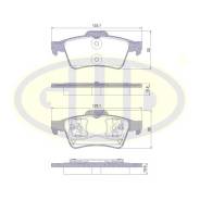    GUD, ,    (4 ), . GBP084200 GBP084200 