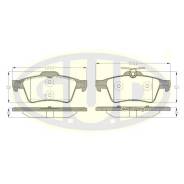    GUD, ,    (4 ), . GBP084230 GBP084230 