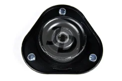 ����� �������� ������ Toyota Allion (T240, T260) 01-21 / Corolla (E120) 00-07 / Corolla Fielder (E120) 00-06 / Corolla JPN (E120) 00-07 / Lifan Solano...