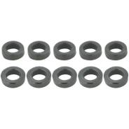      (10 .  ) Febest, . Ringfl-010-PCS10 RINGFL010PCS10 