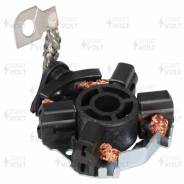    Startvolt,  VAG Polo Sedan (11-) 1.6i/Tiguan 1.4 TSi, . VBS 1002 VBS1002 