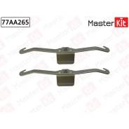     Master KiT, , . 77AA265 77AA265 