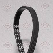   4PK925 Tatsumi, . TFB1266 TFB1266 