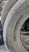 Dunlop Graspic DS-V. ������, ��� �����, �/�, ����� 10 % ����