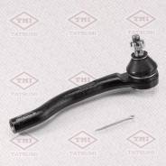    Tatsumi, , . TEC1770L TEC1770L 