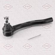    Tatsumi, , . TEC1770R TEC1770R 