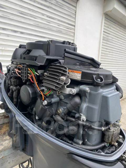Yamaha. 20��.�., 4-�������, ����������, ���� L (508 ��), 2012 ��� ����
