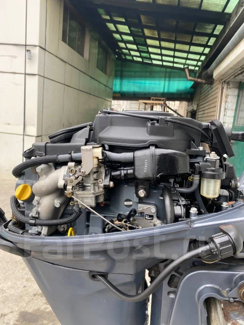 Yamaha. 20��.�., 4-�������, ����������, ���� L (508 ��), 2012 ��� ����